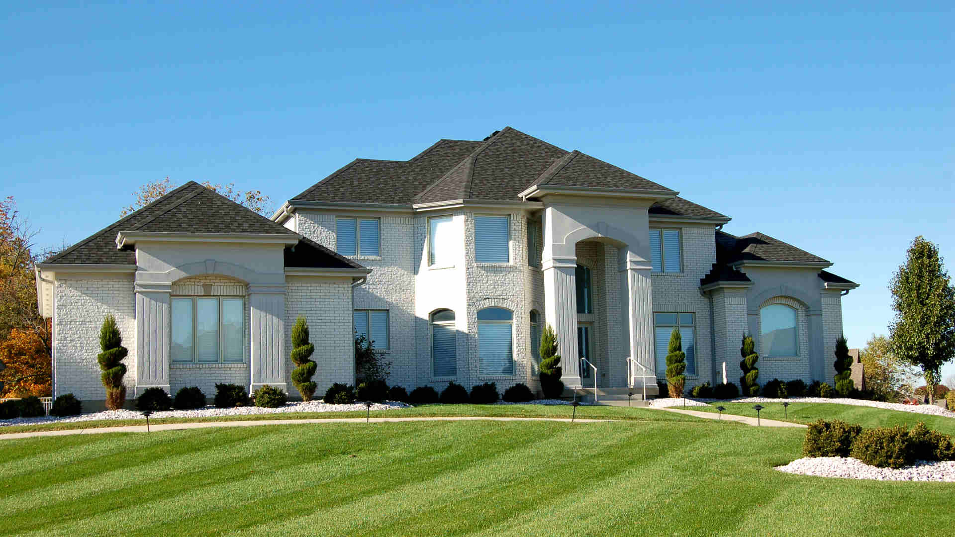 URManager Home Management