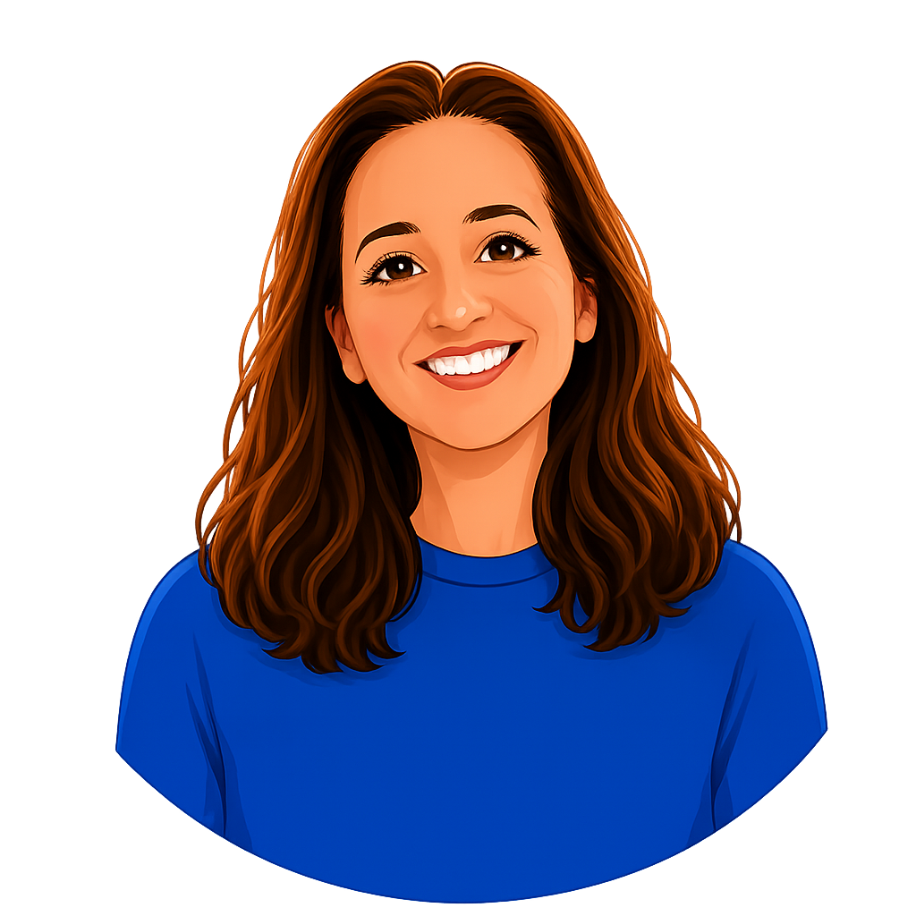 Ria, the URManager AI assistant