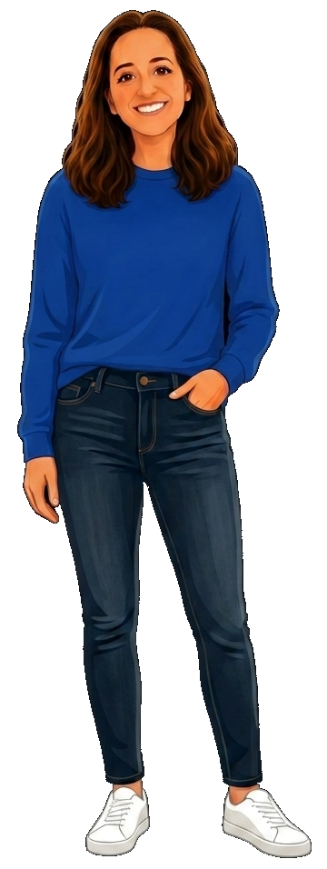 Ria, the URManager AI assistant